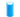 Tenergy 20500 D-cell 5000mAh 1.2V Nickel Cadmium (NiCd) Button Top Battery - Bulk