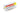 Tenergy D NiCd Battery