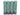 Tenergy 10400 AAA (4PK) 1000mAh 1.2V Nickel Metal Hydride (NiMH) Button Top Battery - Pack of 4