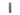 Tenergy Premium 10405 AAA 1000mAh 1.2V Nickel Metal Hydride (NiMH) Button Top Battery - Bulk