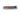 Tenergy Premium 10405 AAA 1000mAh 1.2V Nickel Metal Hydride (NiMH) Button Top Battery - Bulk