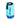 Tenergy 10103-D-cell 10000mAh 1.2V 10A Nickel Metal Hydride (NiMH) Battery with Tabs for Building Packs