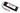 Tenergy 6000mAh 11.1V Protected Lithium Polymer (Li-Poly) Bare Leads Battery - Bulk (31206)