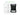 Tenergy T-333 Universal Battery Tester Checker for more than 12 Types of Batteries (01117)