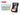 Tenergy T-333 Universal Battery Tester Checker for more than 12 Types of Batteries (01117)