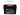 Tenergy T-333 Universal Battery Tester Checker for more than 12 Types of Batteries (01117)