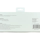 Tenergy TN145 8-Bay Timed Battery Charger for NiMH or NiCd, AA or AAA Batteries