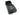Tenergy TN270 Charger Kit - 2-bay Li-ion Battery Charger, 2x 18650 Batteries & 12V DC Adapter
