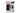 Tenergy TN270 Charger Kit - 2-bay Li-ion Battery Charger, 2x 18650 Batteries & 12V DC Adapter