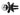 Nite Ize Steelie Tension Vent Mount - (STVM2-11-R8)