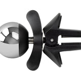 Nite Ize Steelie Tension Vent Mount - (STVM2-11-R8)