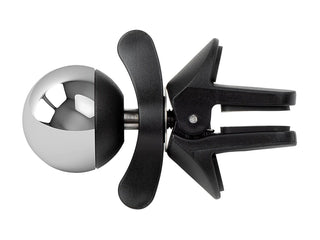 Nite Ize Steelie Tension Vent Mount - (STVM2-11-R8)