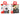 Nite Ize Steelie Tension Vent Mount - (STVM2-11-R8)