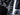 Nite Ize Steelie Tension Vent Mount - (STVM2-11-R8)