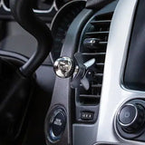 Nite Ize Steelie Tension Vent Mount - (STVM2-11-R8)