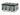 Panasonic CR123A 12 Pack