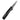 SOG Terminus SJ Folding Knife - Blackout or OD Green