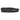 SOG Terminus SJ Folding Knife - Blackout or OD Green