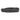 SOG Terminus SJ Folding Knife - Blackout or OD Green