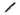SOG Terminus SJ Folding Knife - Blackout or OD Green