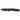SOG Terminus SJ Folding Knife - Blackout or OD Green