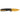 SOG Terminus SJ LTE Folding Knife - Carbon and Graphite, or Carbon and Gold
