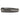 SOG Terminus SJ LTE Folding Knife - Carbon and Graphite, or Carbon and Gold