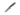 SOG Terminus SJ LTE Folding Knife - Carbon and Graphite, or Carbon and Gold
