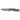 SOG Terminus SJ LTE Folding Knife - Carbon and Graphite, or Carbon and Gold