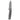 SOG Terminus SJ LTE Folding Knife - Carbon and Graphite, or Carbon and Gold