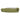 SOG Terminus SJ Folding Knife - Blackout or OD Green