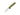 SOG Terminus SJ Folding Knife - Blackout or OD Green