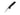 SOG Terminus XR Folding Knife - S35VN Steel - Black