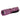 TerraLux LightStar 100 Lumen LED Flashlight Uses 1 x AA - Pink