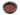 TerraLUX / Lightstar Corp. Red Flashlight Filter - Fits TT-5 and TDR-2 Flashlights (TCF-R)