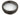 TerraLUX / Lightstar Corp. White Flashlight Filter - Fits TT-5 and TDR-2 Flashlights (TCF-W)
