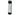 TerraLUX / Lightstar Corp. TLB 18650 3400mAh 3.6V Protected Lithium Ion (Li-ion) Button Top Battery - 2-Pack Plastic Box