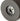 TerraLUX / Lightstar Corp.  TLE-100  MiniStar10  - 5 Watt Cree XRE-7090 White LED Bulb for Maglite Rechargeable TLE-100EX MaxCharger5