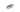 TerraLUX / Lightstar Corp. MiniStar1 - 1 Watt LED for use in 2-6 cell C/D Maglite Flashlights TLE-1F