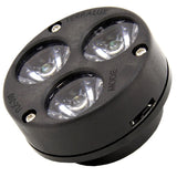 TerraLUX / Lightstar Corp. MiniStar31M-EX LED Conversion Kit for 4-6 D Cell MagLites up to 1000 Lumens (TLE-310M-EX)