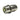 TerraLUX / Lightstar Corp. TLE-6EX MiniStar5 LED upgrade for 4-6 C/D cell Maglites - 220 Lumens