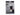TerraLUX / Lightstar Corp. TLE-6EXB MiniStar5 LED Upgrade for  2-3 C/D cell Maglites - 200 Lumens