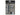TerraLUX / Lightstar Corp. Tactical 1 EX Flashlight - With CREE XP-L LED - 400 Lumens - Matte Black  -Uses 1 x CR123A Battery (TT1-EX)