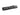 TerraLUX / Lightstar Corp. Tactical 4 EX Makhaira Flashlight - CREE XM-L U2 LED - 785 Lumens - Uses 1 x 18650 or 2 x CR123A