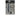 TerraLUX / Lightstar Corp. Tactical 4 EX Makhaira Flashlight - CREE XM-L U2 LED - 785 Lumens - Uses 1 x 18650 or 2 x CR123A