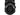 TerraLUX / Lightstar Corp. Lightstar TT5-EX Tactical Flashlight - With CREE LED - 900 Lumens - Uses 1 x 18650 or 2 x CR123A