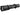 TerraLUX / Lightstar Corp. Lightstar TT5-EX Tactical Flashlight - With CREE LED - 900 Lumens - Uses 1 x 18650 or 2 x CR123A