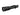 TerraLUX / Lightstar Corp. Tactical 5R EX Magnetic USB Rechargeable Flashlight - CREE XM-L U2 LED - 900 Lumens - Uses 1 x 18650 or 2 x CR123A