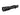 TerraLUX / Lightstar Corp. Tactical 5R EX Magnetic USB Rechargeable Flashlight - CREE XM-L U2 LED - 900 Lumens - Uses 1 x 18650 or 2 x CR123A