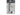 TerraLUX / Lightstar Corp. Tactical 5R EX Magnetic USB Rechargeable Flashlight - CREE XM-L U2 LED - 900 Lumens - Uses 1 x 18650 or 2 x CR123A
